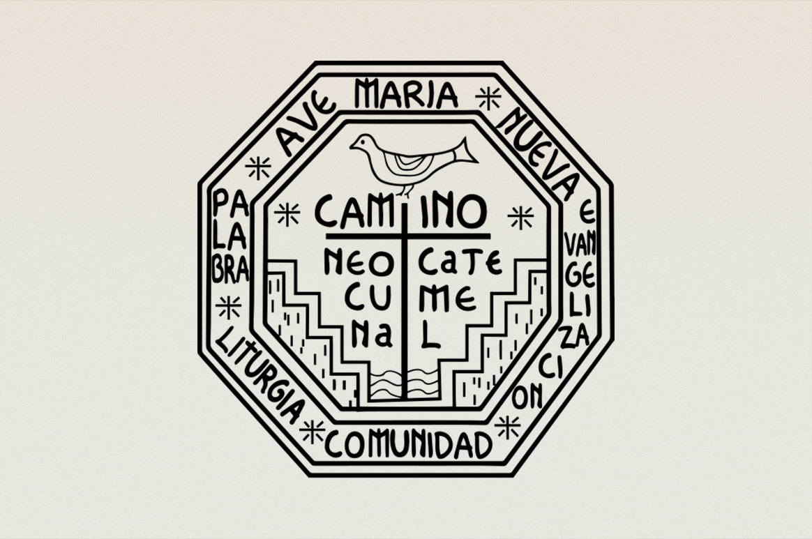 Caminho Neocatecumenal