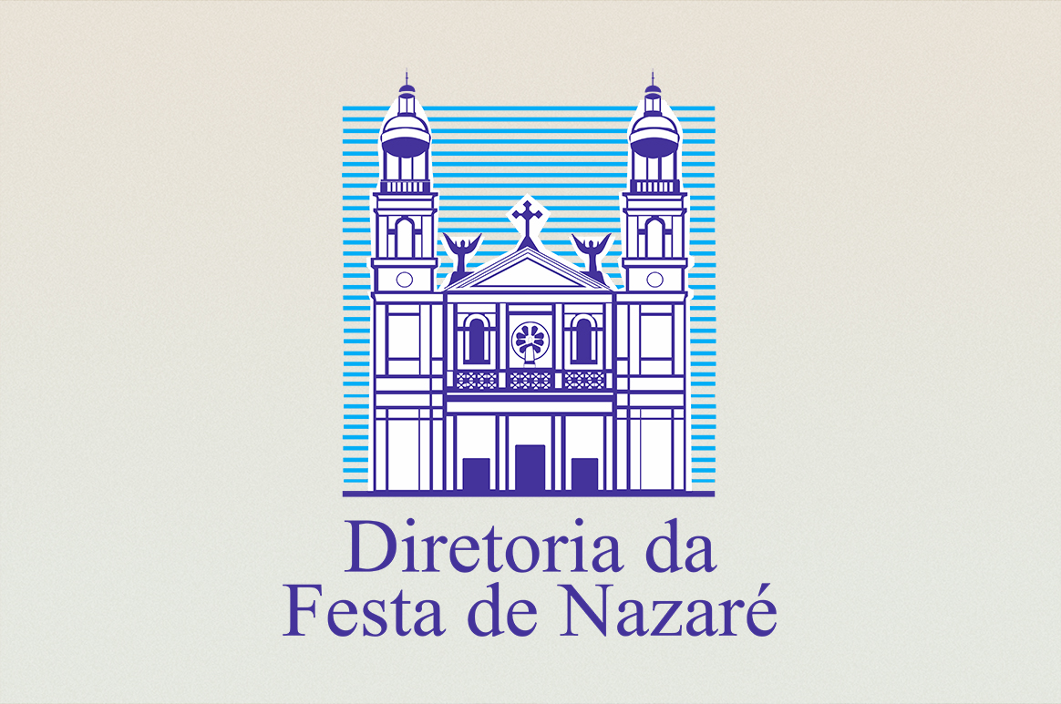 Diretoria da Festa de Nazaré