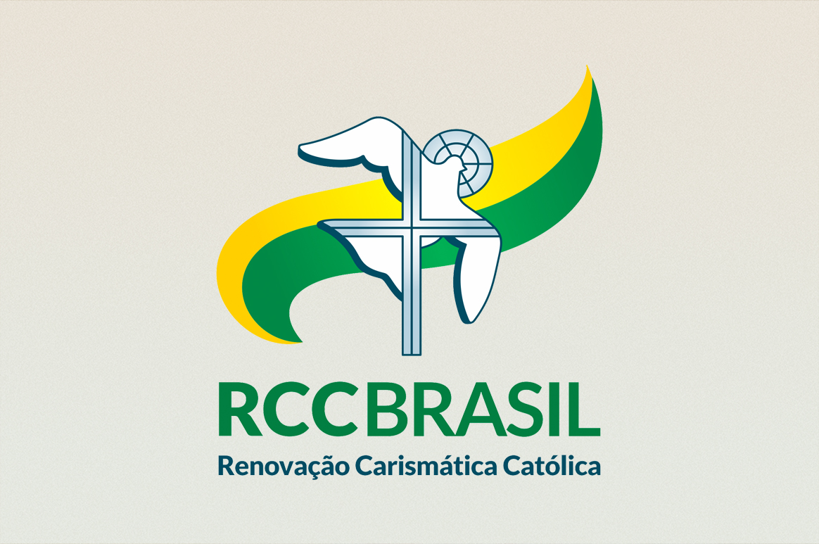 Jesus Salva-me (RCC)