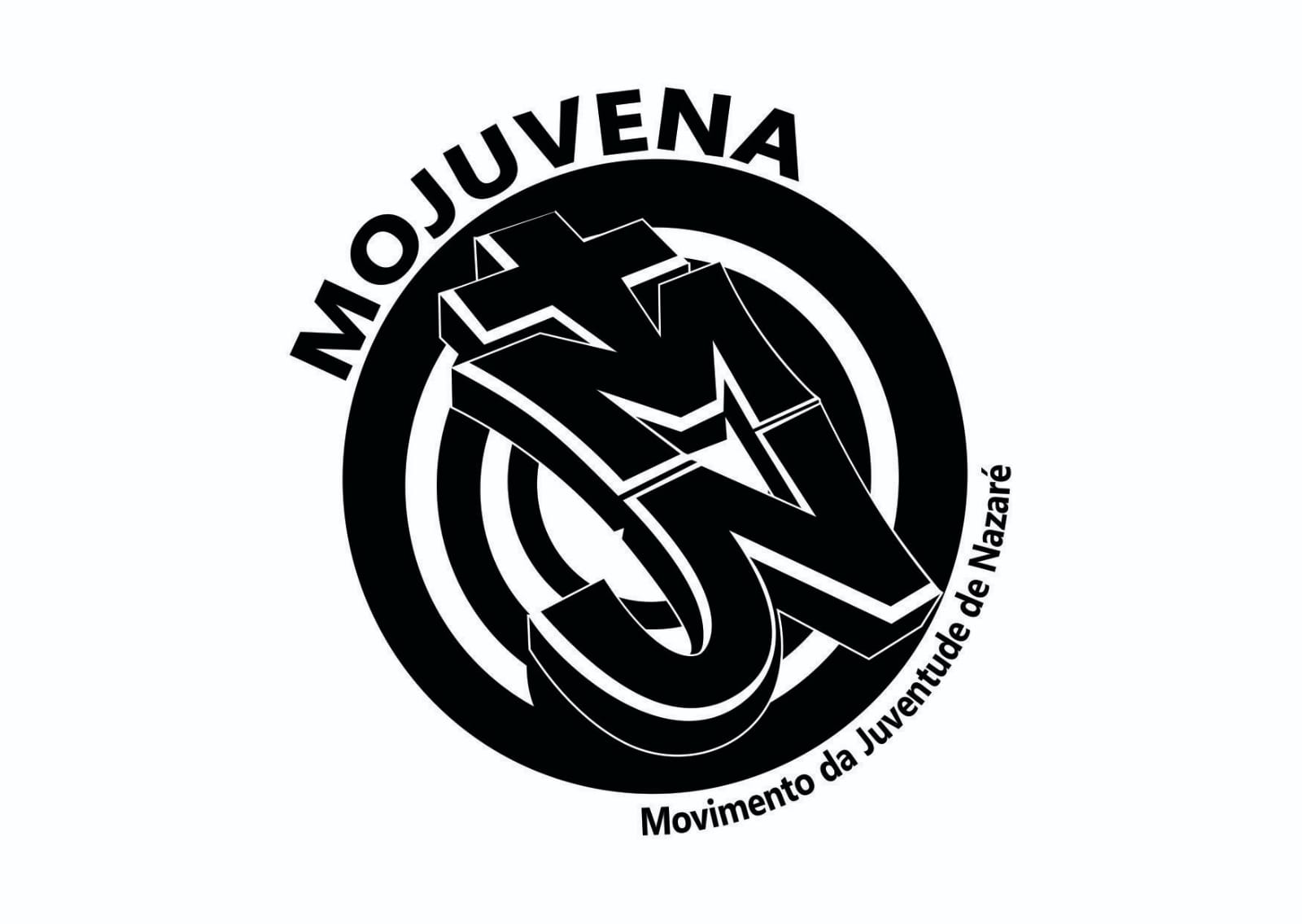 Movimento da Juventude de Nazaré - MOJUVENA